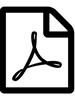 Air Table Lamp